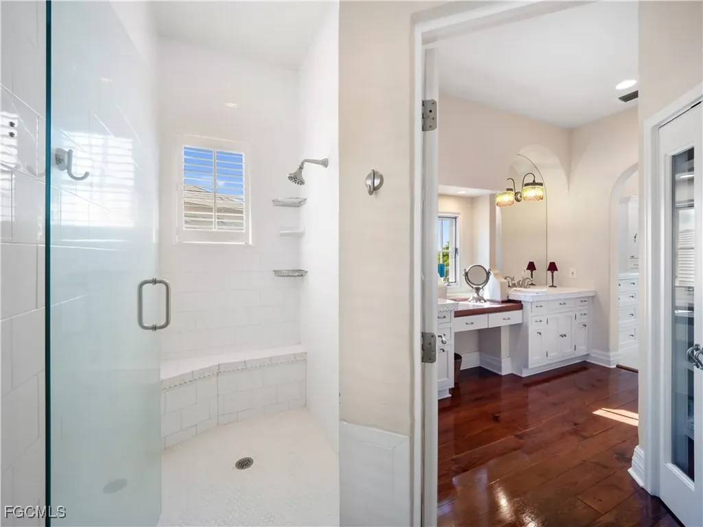 5844 Riverside Lane Fort Myers FL 33919