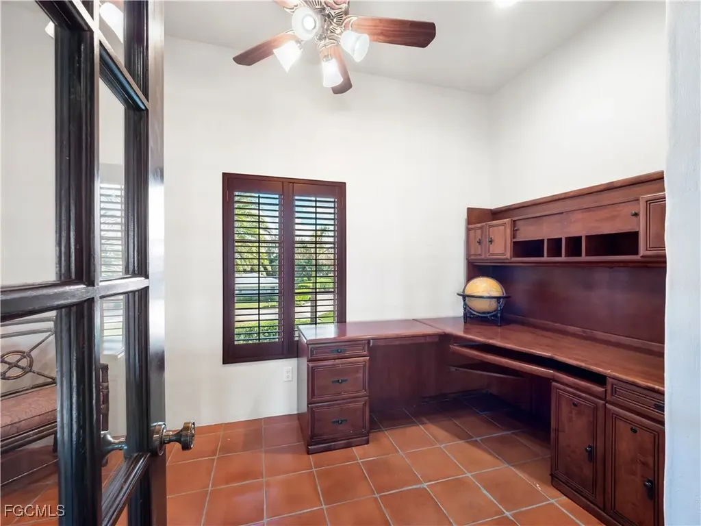 5844 Riverside Lane Fort Myers FL 33919