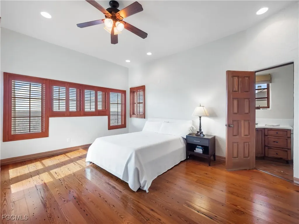 5844 Riverside Lane Fort Myers FL 33919
