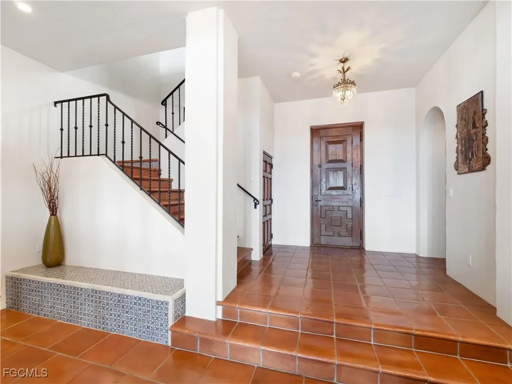 5844 Riverside Lane Fort Myers FL 33919
