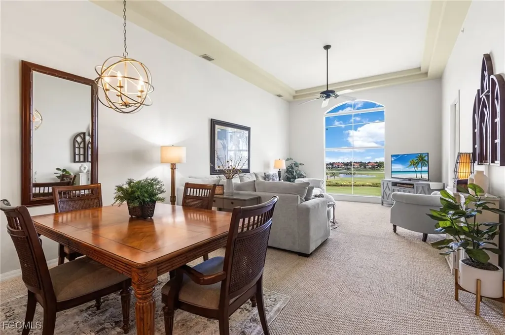 11100 Harbour Yacht Court Fort Myers FL 33908