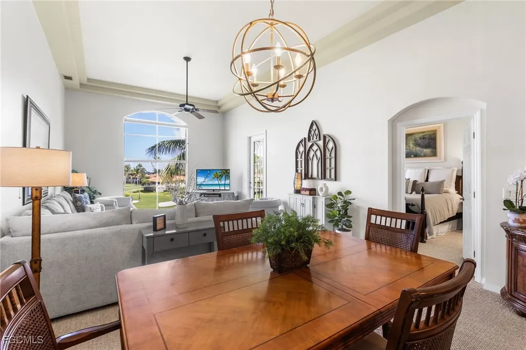 11100 Harbour Yacht Court Fort Myers FL 33908