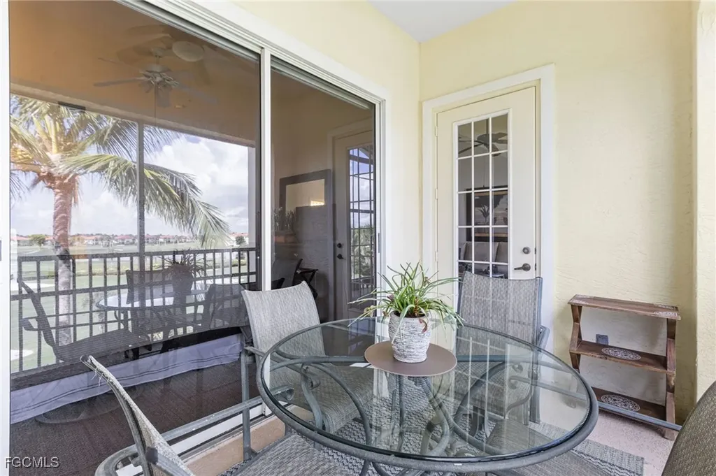 11100 Harbour Yacht Court Fort Myers FL 33908
