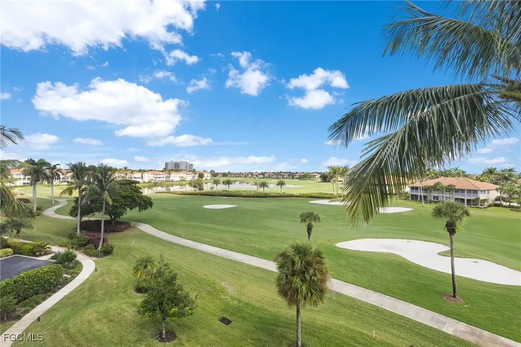 11100 Harbour Yacht Court Fort Myers FL 33908