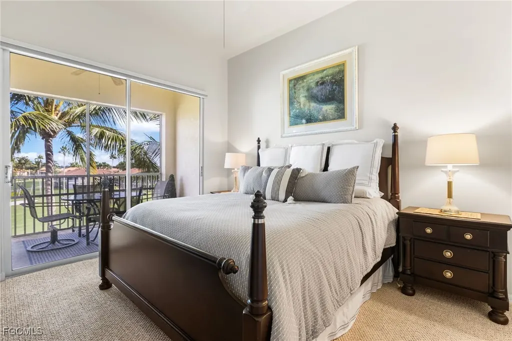 11100 Harbour Yacht Court Fort Myers FL 33908