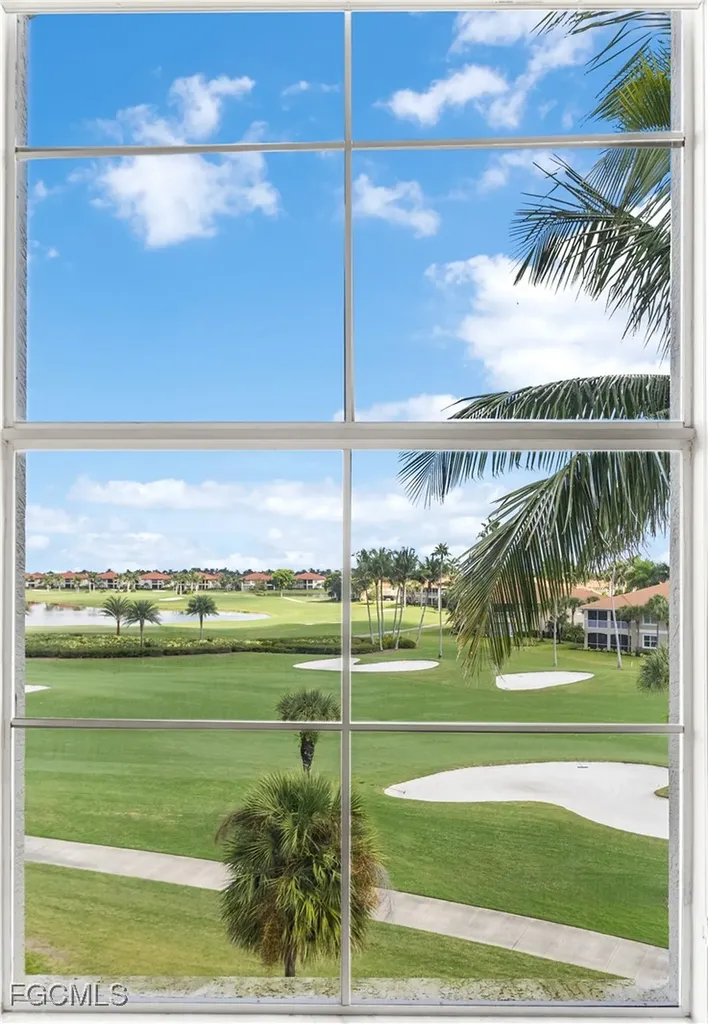 11100 Harbour Yacht Court Fort Myers FL 33908