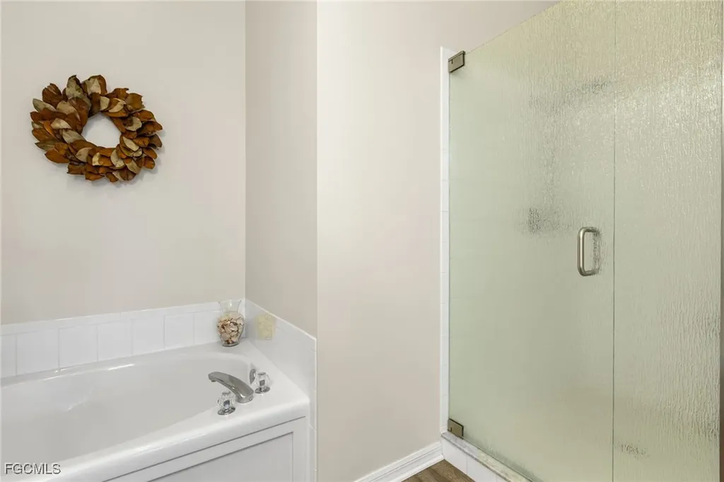 11100 Harbour Yacht Court Fort Myers FL 33908