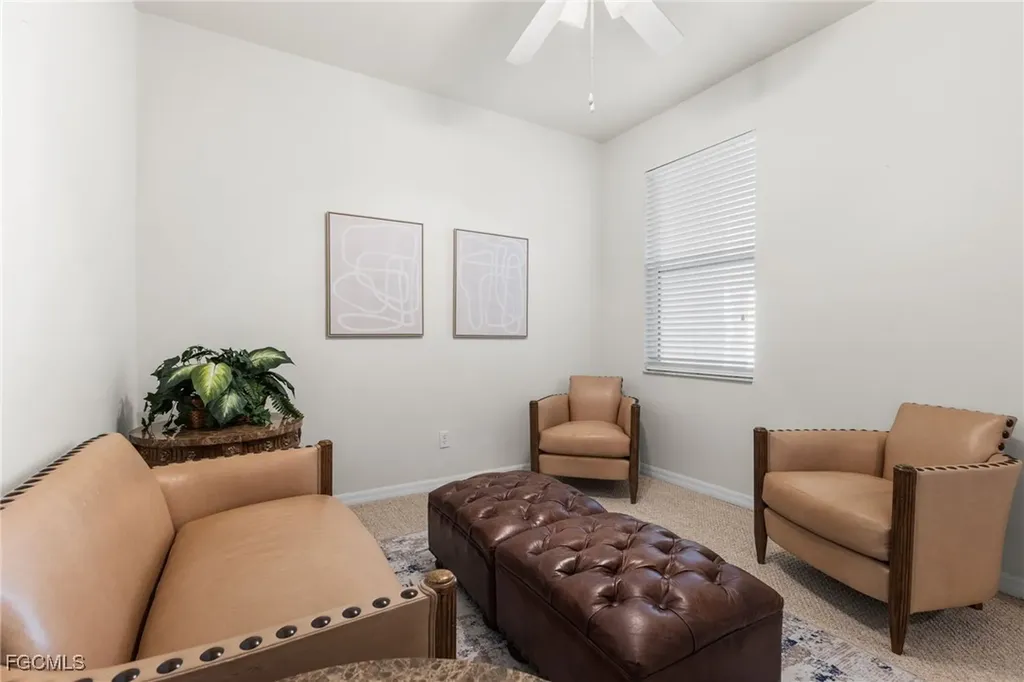 11100 Harbour Yacht Court Fort Myers FL 33908