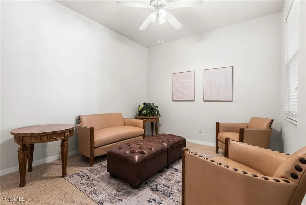 11100 Harbour Yacht Court Fort Myers FL 33908