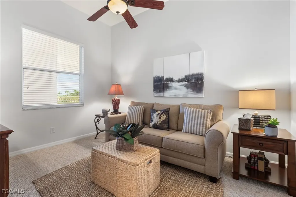 11100 Harbour Yacht Court Fort Myers FL 33908