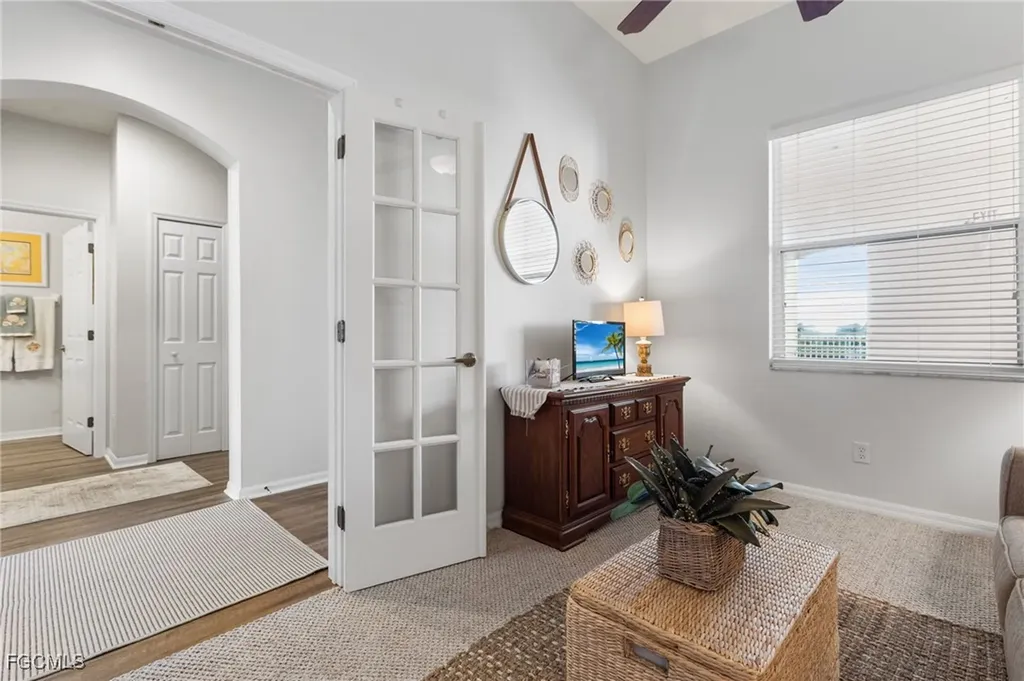 11100 Harbour Yacht Court Fort Myers FL 33908