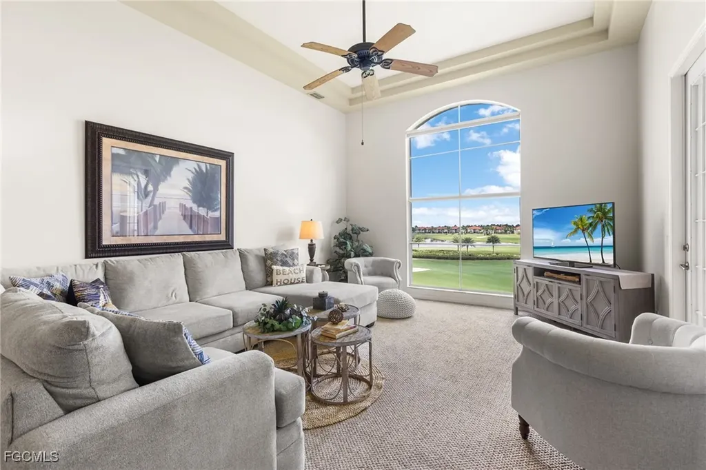 11100 Harbour Yacht Court Fort Myers FL 33908