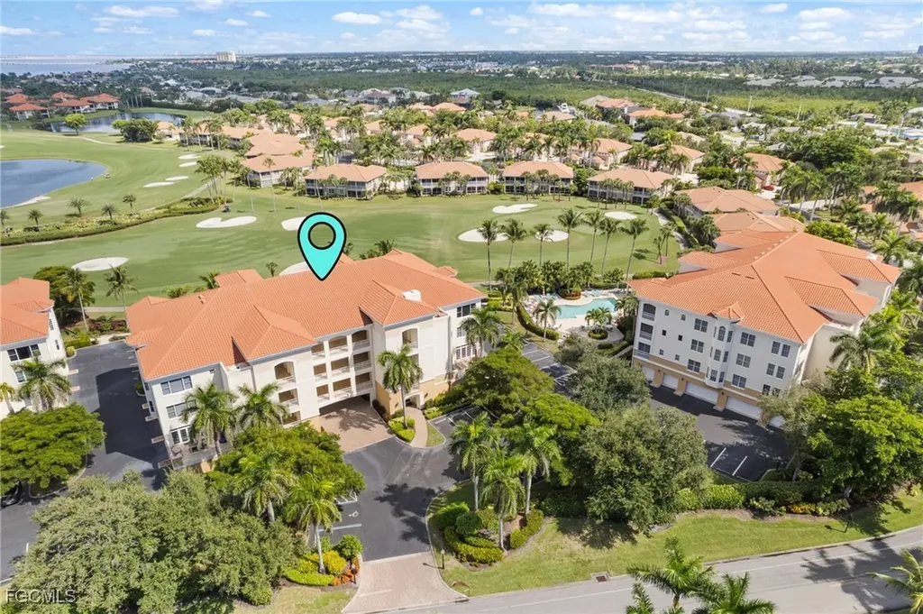 11100 Harbour Yacht Court Fort Myers FL 33908