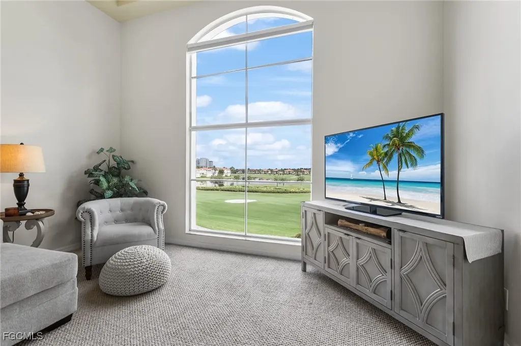 11100 Harbour Yacht Court Fort Myers FL 33908
