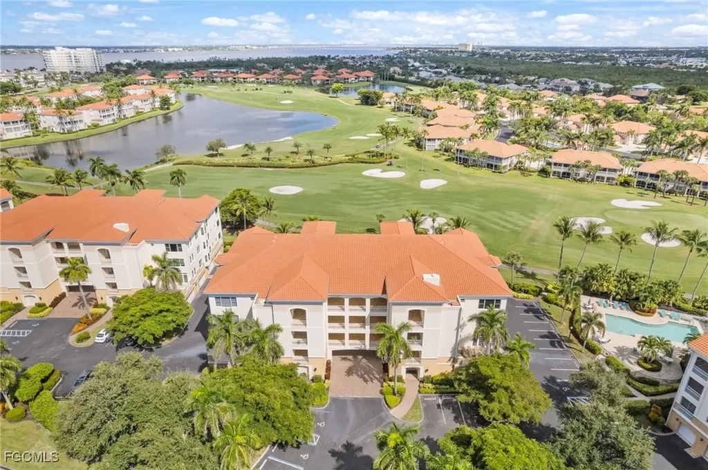 11100 Harbour Yacht Court Fort Myers FL 33908