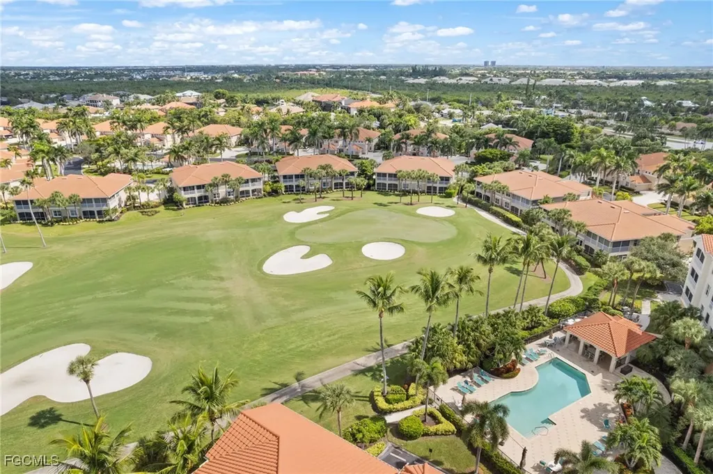 11100 Harbour Yacht Court Fort Myers FL 33908