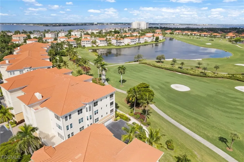 11100 Harbour Yacht Court Fort Myers FL 33908