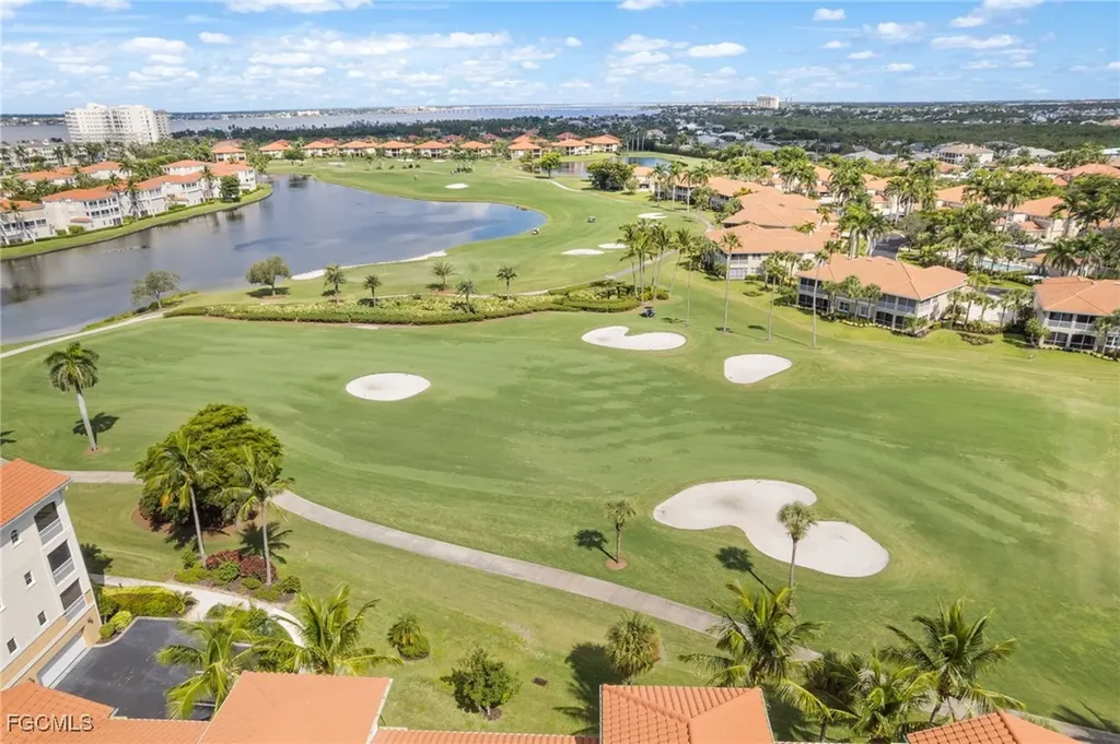 11100 Harbour Yacht Court Fort Myers FL 33908