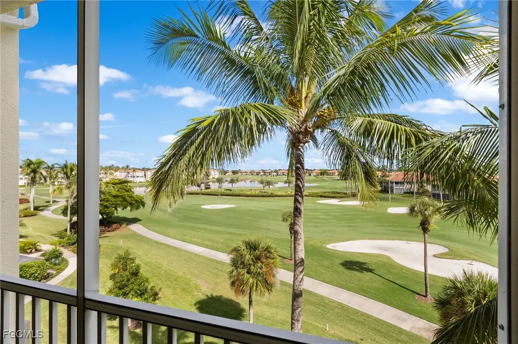 11100 Harbour Yacht Court Fort Myers FL 33908