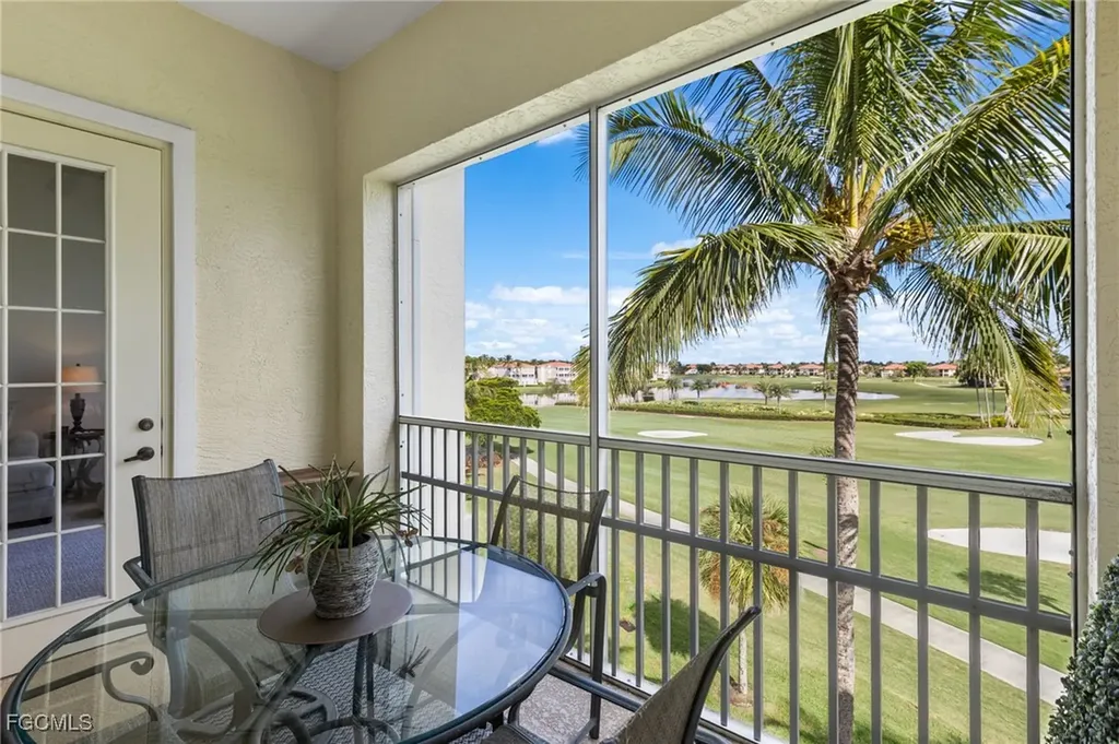 11100 Harbour Yacht Court Fort Myers FL 33908