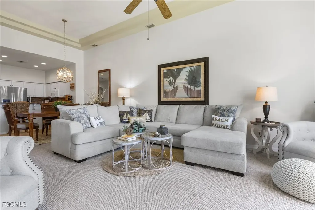 11100 Harbour Yacht Court Fort Myers FL 33908