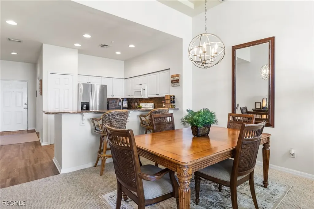 11100 Harbour Yacht Court Fort Myers FL 33908