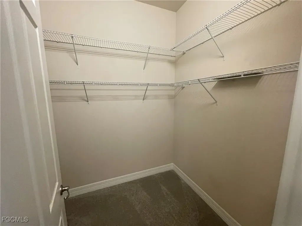 11537 Foxbriar Lane Fort Myers FL 33913