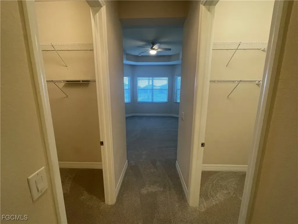 11537 Foxbriar Lane Fort Myers FL 33913