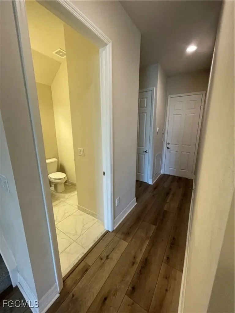 11537 Foxbriar Lane Fort Myers FL 33913