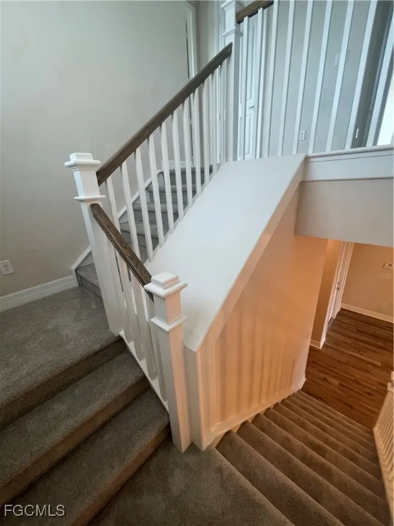 11537 Foxbriar Lane Fort Myers FL 33913