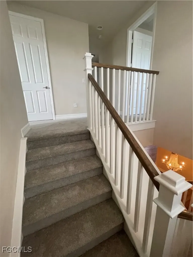 11537 Foxbriar Lane Fort Myers FL 33913