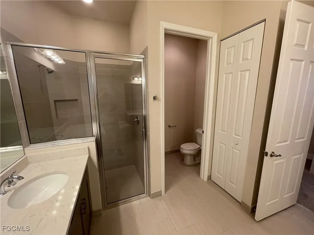 11537 Foxbriar Lane Fort Myers FL 33913