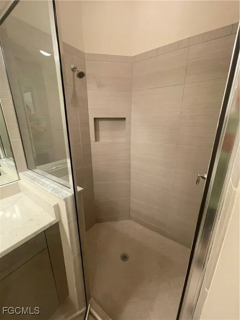 11537 Foxbriar Lane Fort Myers FL 33913