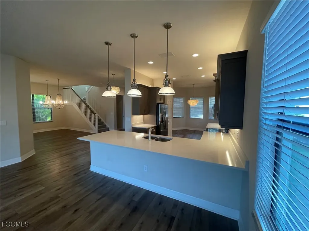 11537 Foxbriar Lane Fort Myers FL 33913