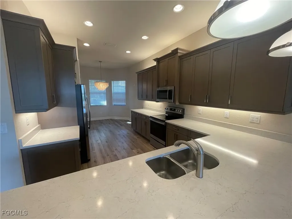 11537 Foxbriar Lane Fort Myers FL 33913