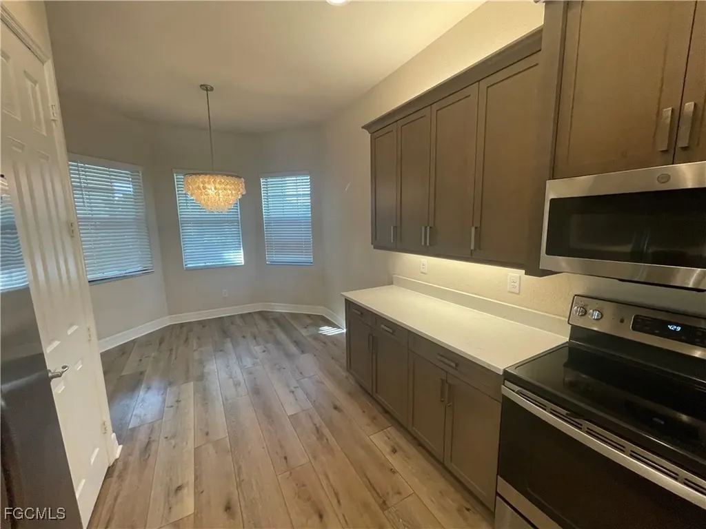 11537 Foxbriar Lane Fort Myers FL 33913