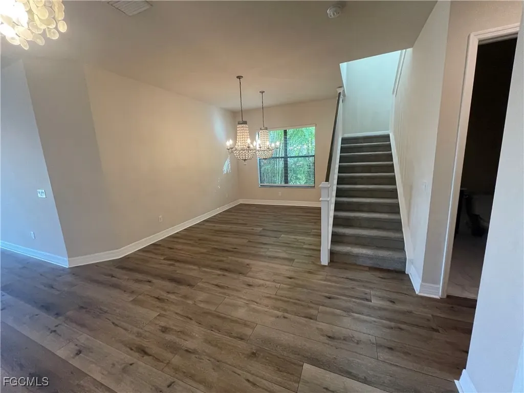 11537 Foxbriar Lane Fort Myers FL 33913