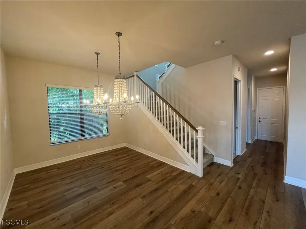 11537 Foxbriar Lane Fort Myers FL 33913