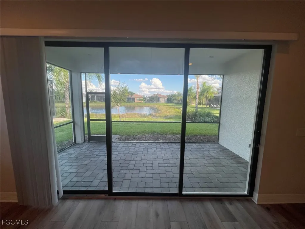 11537 Foxbriar Lane Fort Myers FL 33913