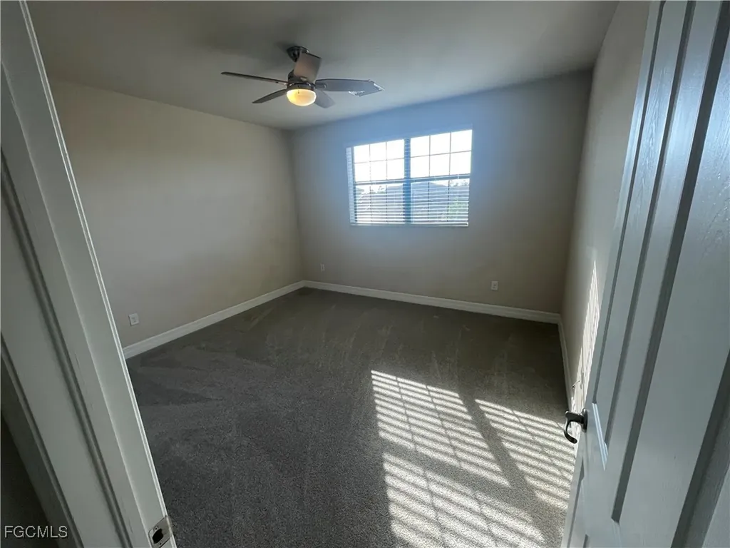 11537 Foxbriar Lane Fort Myers FL 33913