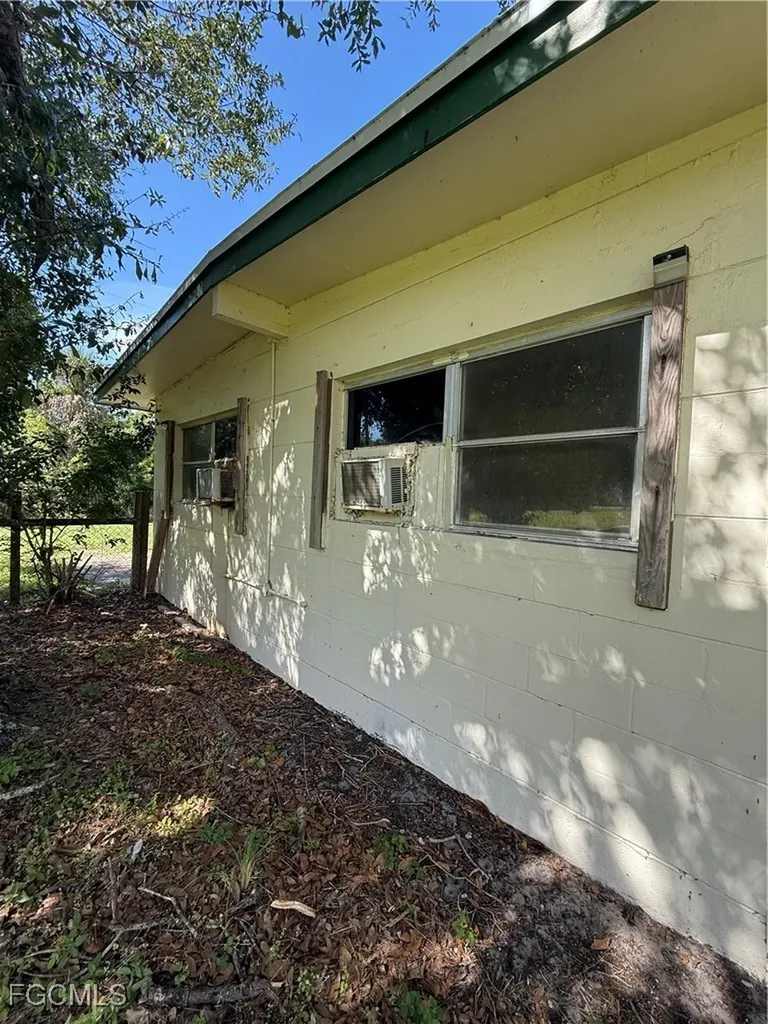 5915 Howard Lane Punta Gorda FL 33950