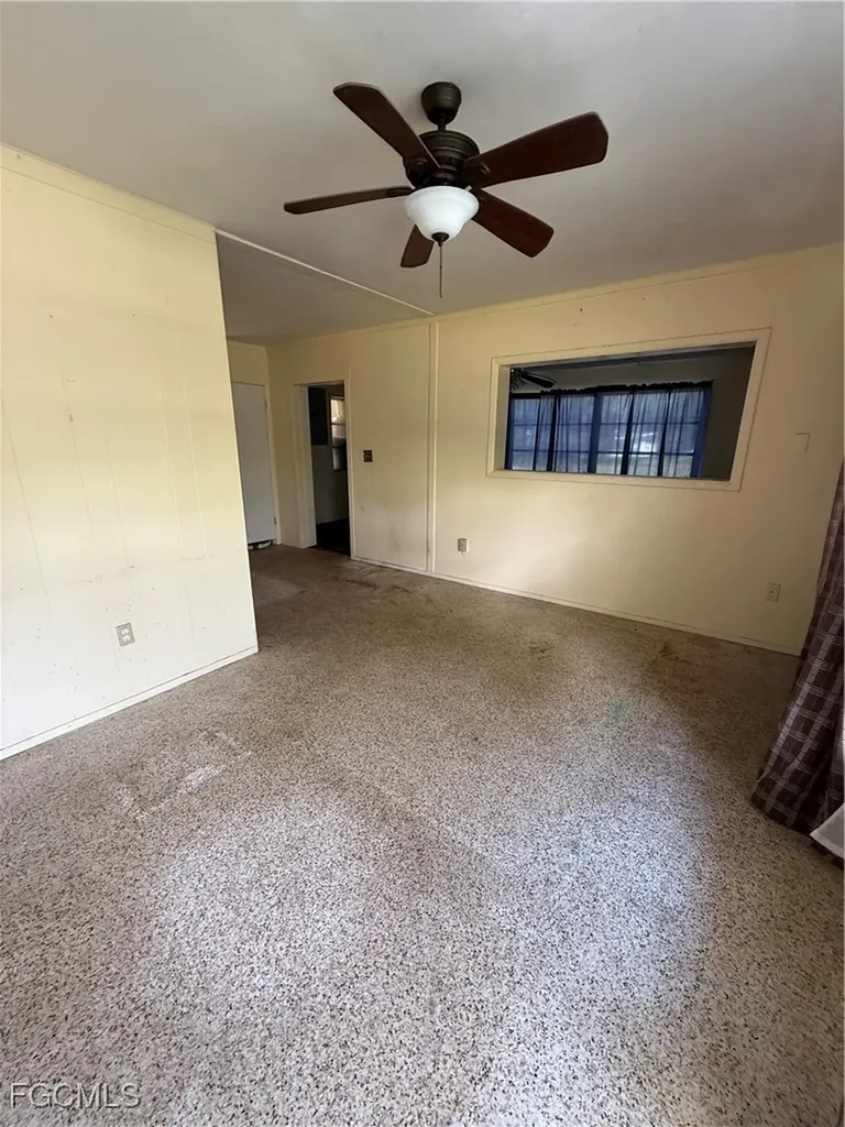 5915 Howard Lane Punta Gorda FL 33950