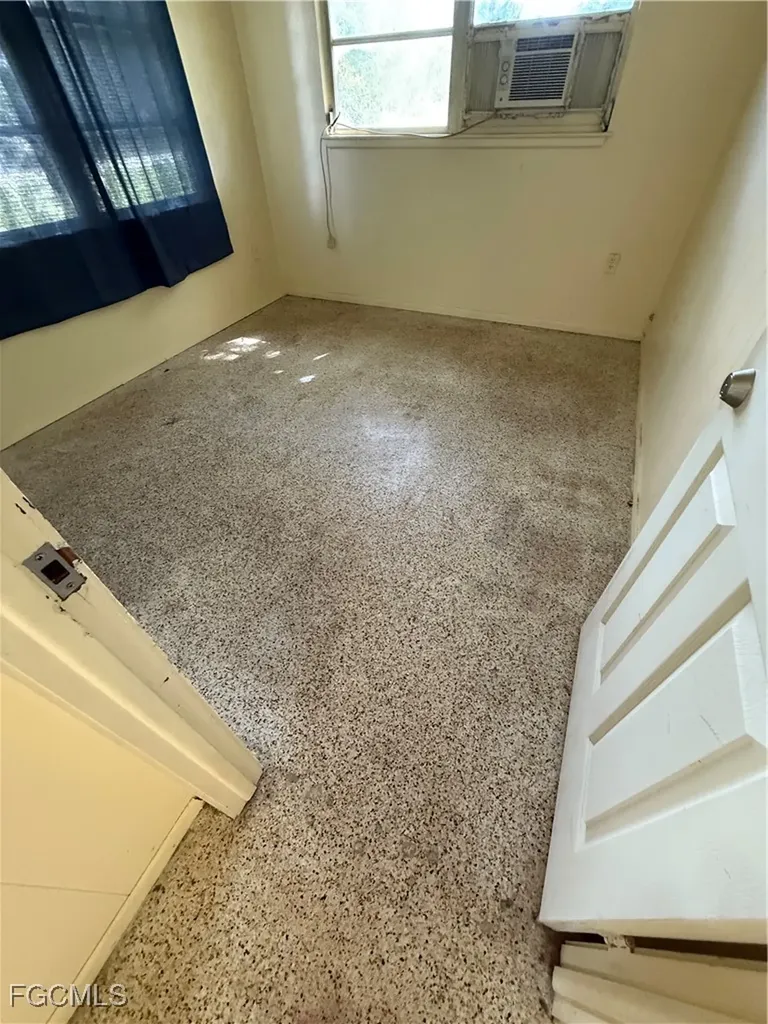 5915 Howard Lane Punta Gorda FL 33950