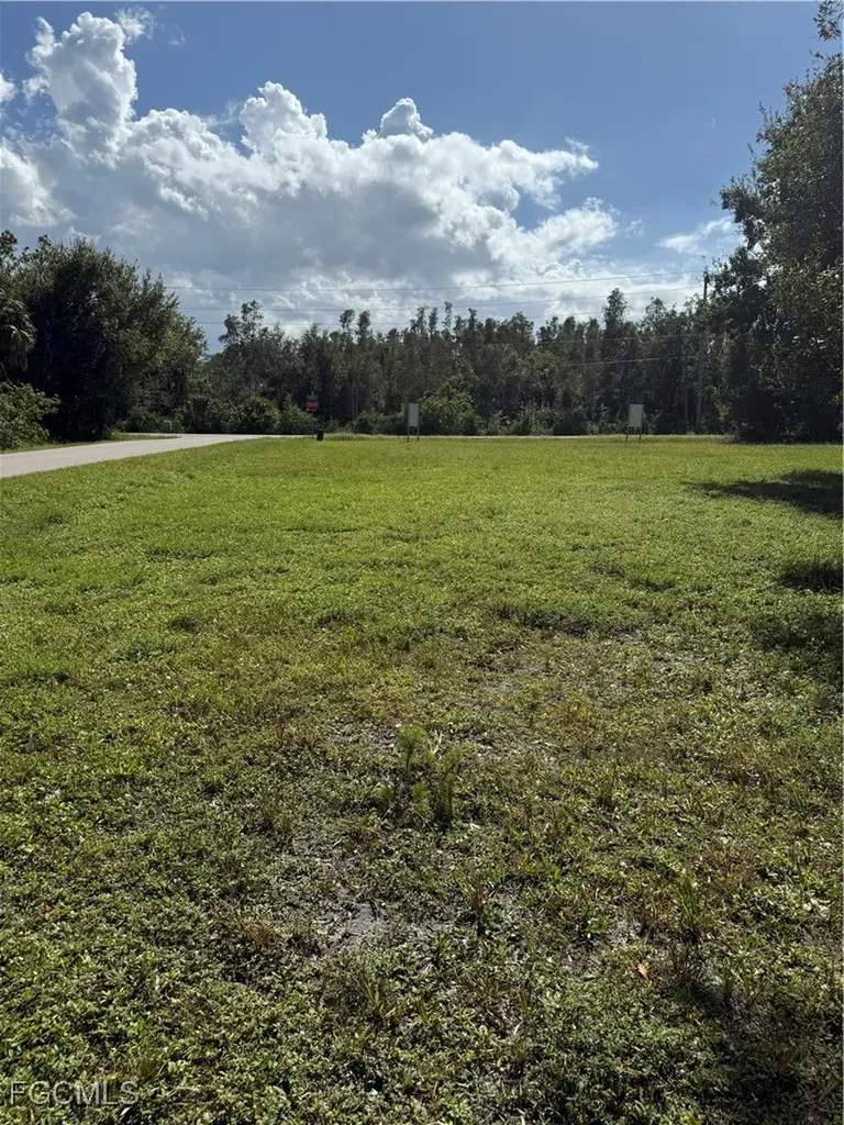 5915 Howard Lane Punta Gorda FL 33950