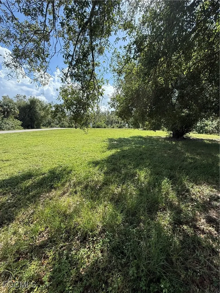 5915 Howard Lane Punta Gorda FL 33950