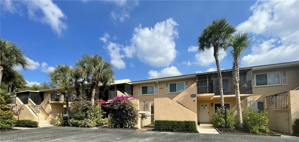 4001 Ice Castle Way Naples FL 34112