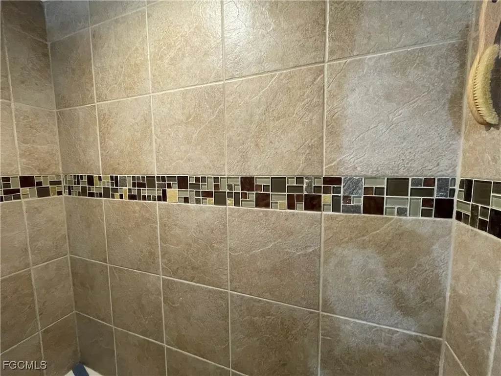 4001 Ice Castle Way Naples FL 34112