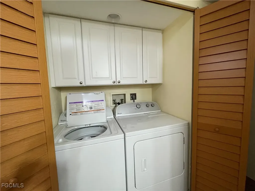 4001 Ice Castle Way Naples FL 34112