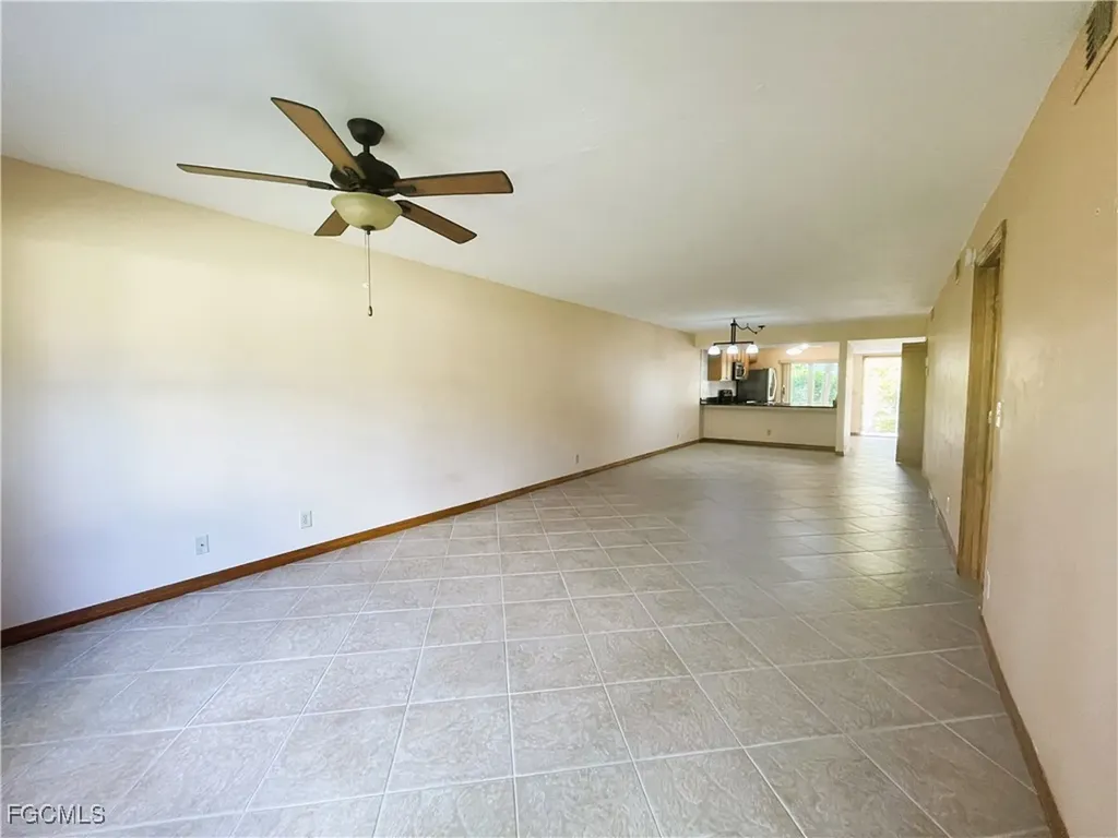 4001 Ice Castle Way Naples FL 34112