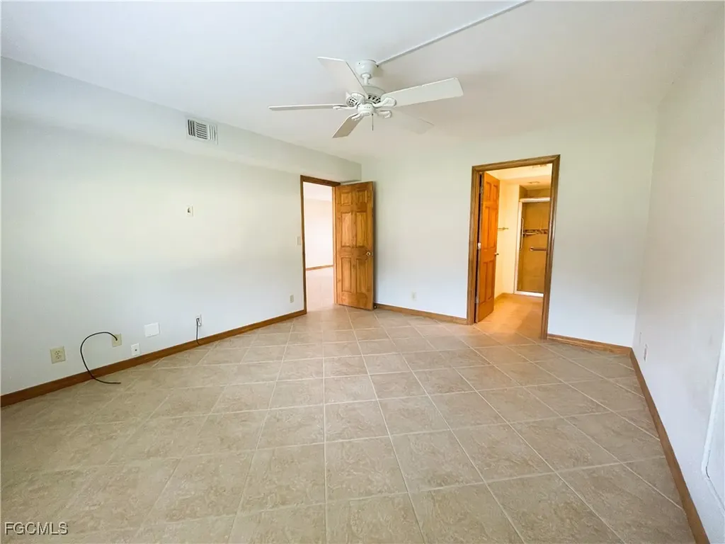 4001 Ice Castle Way Naples FL 34112